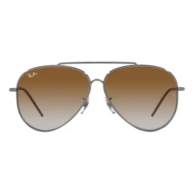 Ray-ban Occhiali da Sole Reverse RBR0101S 004/CB