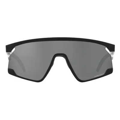 Oakley Occhiali da Sole BXTR OO9280 928001 Černá