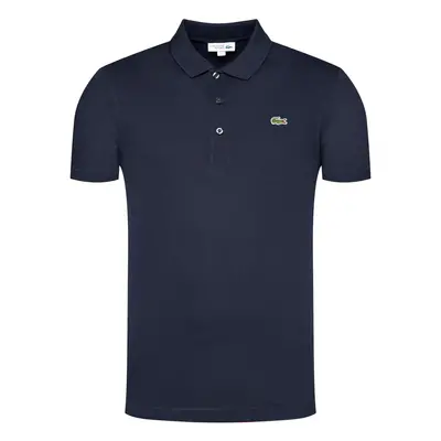 Lacoste L1230 Modrá