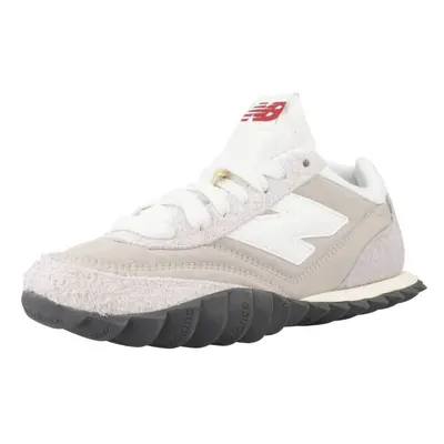 New Balance URC30 EC Béžová