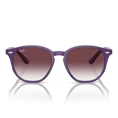 Ray-ban Occhiali da Sole RJ9070S 713136 Bambini Fialová