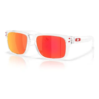 Oakley Occhiali da Sole Holbrook XXS OJ9014 901403 Bambini