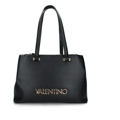 Valentino Bags VBS8AA01 Černá