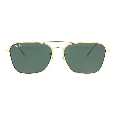 Ray-ban Occhiali da Sole Reverse RBR0102S 001/VR Zlatá