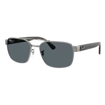 Ray-ban Occhiali da Sole RB3751 004/R5