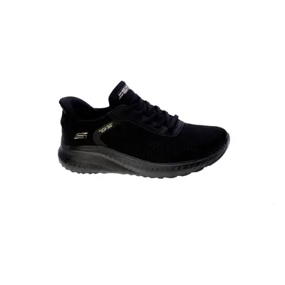 Skechers 92276 Černá