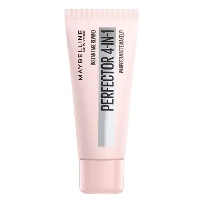 Maybelline New York Instant Perfector Matte 4-in-1 Complexion Perfector - 3 Béžová