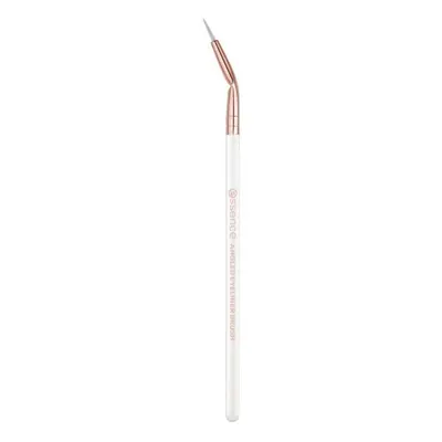 Essence Curved Eyeliner Brush