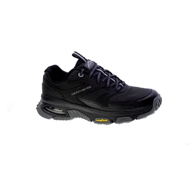 Skechers 144575 Černá