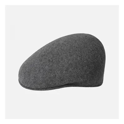 Kangol 504 cap Šedá