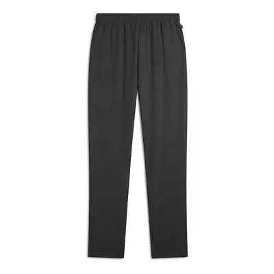 Ecoalf GAYA TROUSERS Šedá