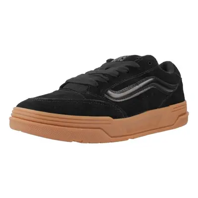 Vans HYLANE Černá