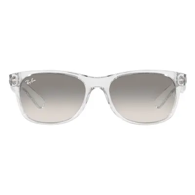 Ray-ban Occhiali da Sole New Wayfarer RB2132 632532