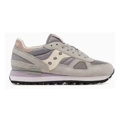 Saucony S1108-872 Šedá