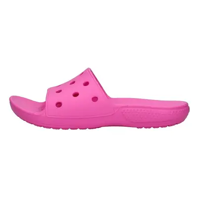 Crocs 206396 Růžová