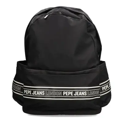 Pepe jeans 75781 Černá