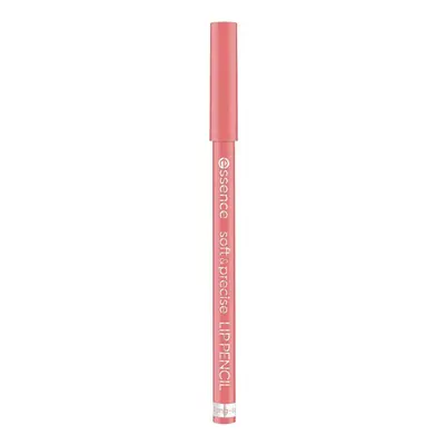 Essence Soft Precise Lip Pen - 303 DELICATE Červená