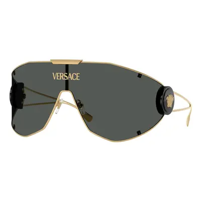 Versace Occhiali da Sole VE2268 100287 Zlatá