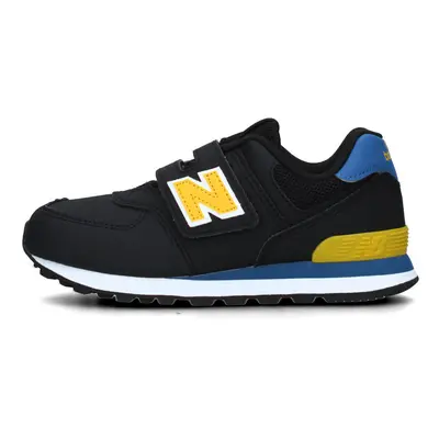 New Balance PV574KIB Černá