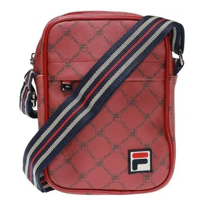 Fila REPORTER BAG Bordó