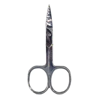 Frise Et Lise Nail Scissors