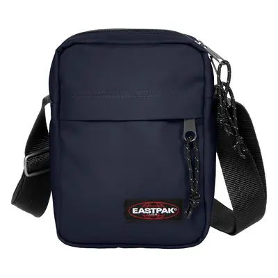 Eastpak 204428 Modrá