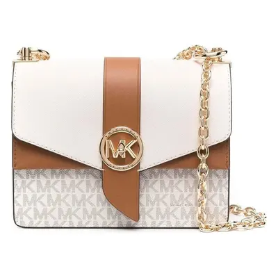 MICHAEL Michael Kors - Béžová