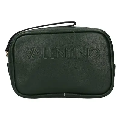 Valentino Bags VBE5JF506 Zelená