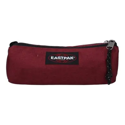 Eastpak EK0A5B9223S1 Červená