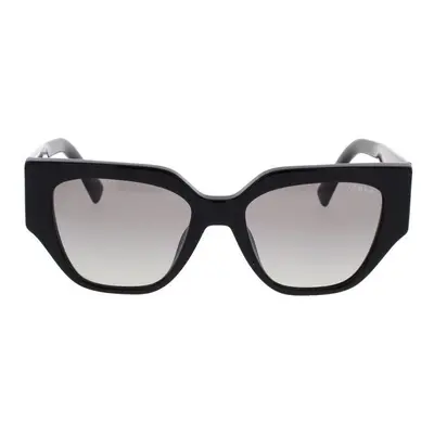 Vogue Occhiali da Sole Eyewear VO5409S W44/11 Černá