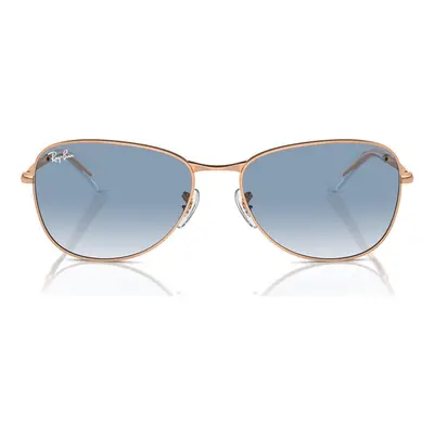 Ray-ban Occhiali da Sole RB3733 92023F Zlatá