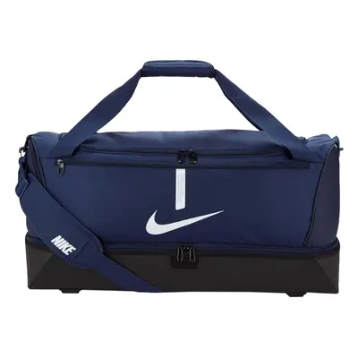 Nike Academy Team Bag Modrá