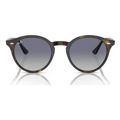 Ray-ban Occhiali da Sole RB2180 710/4L Hnědá