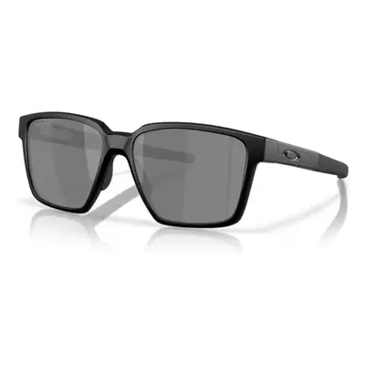 Oakley Occhiali da Sole Actuator SQ OO9430 943001 Černá