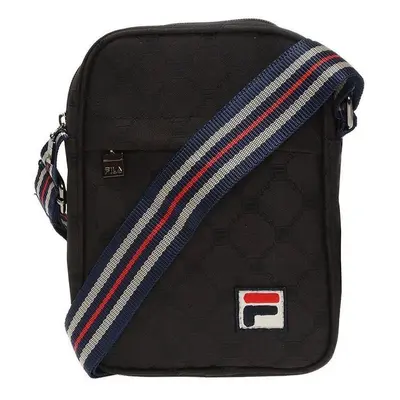 Fila REPORTER BAG Černá