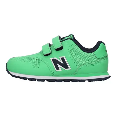 New Balance IV500GN1 Zelená