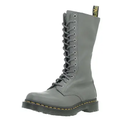 Dr. Martens 1B99 Šedá