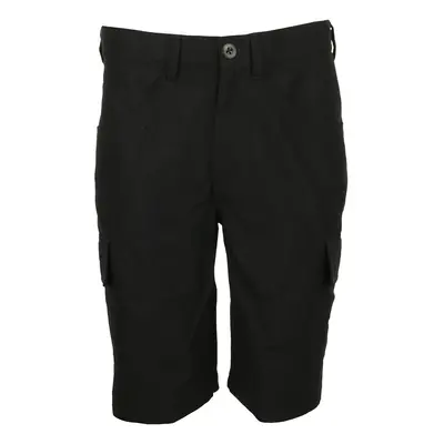 The North Face M Horizon Short Černá