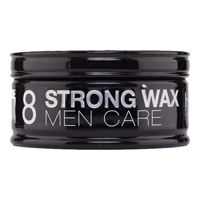 Barcode Berlin Strong Wax - Strong Effect 150ml