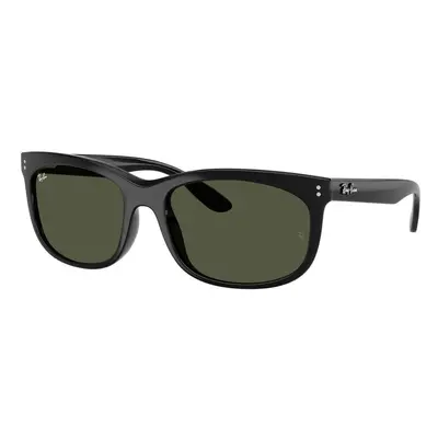 Ray-ban Occhiali da Sole Balorette RB2389 901/31 Černá