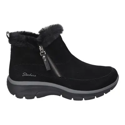 Skechers 167862-BLK Černá