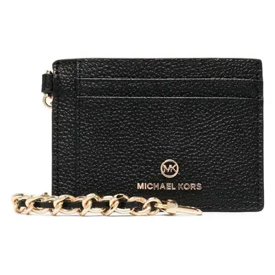 MICHAEL Michael Kors - Černá