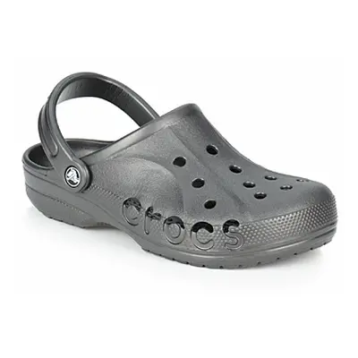 Crocs BAYA Šedá