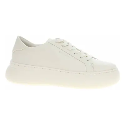 Gant Dámská obuv Jenisse 29531662 white Bílá