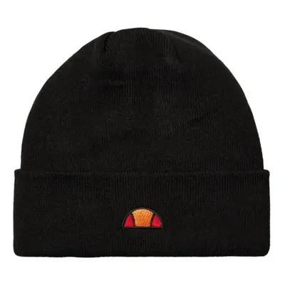 Ellesse THAR BEANIE Černá