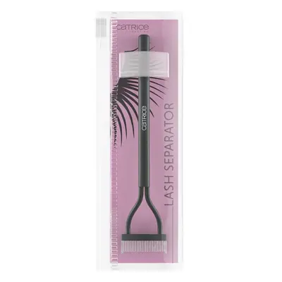 Catrice Eyelash Separator Brush