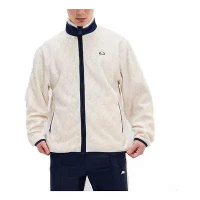 Ellesse ESCARI JACKET Bílá