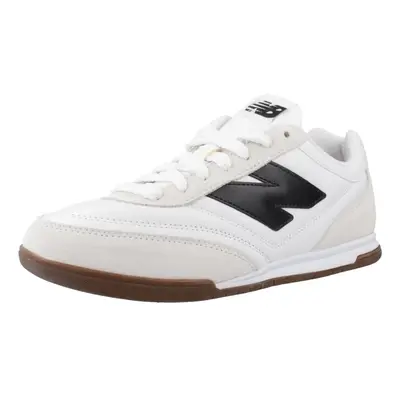 New Balance URC42 LA Bílá