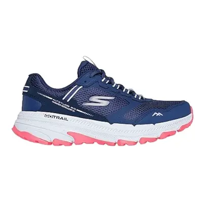 Skechers GO RUN TRAIL ALTITUDE 2.0-RAV Modrá