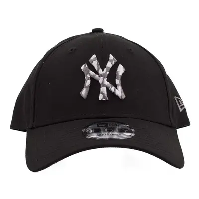 New-Era NEW YORK YANKEES Černá